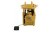 FISPA 72350 Fuel Feed Unit